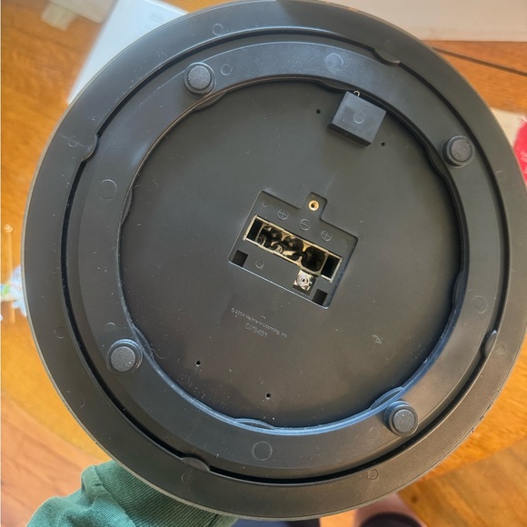 Hallmark Carousel Collectible - Picture 2 of 16